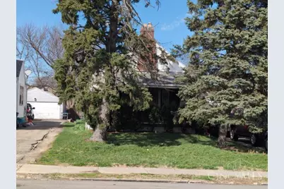 109 E Siebenthaler Avenue, Dayton, OH 45405 - Photo 1