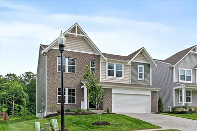 1327 Granite Drive, Union Township, OH 45103 - Photo 1