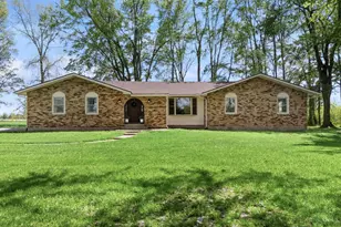 372 St Rt 28, Jefferson Township, OH 45148 - Photo 1