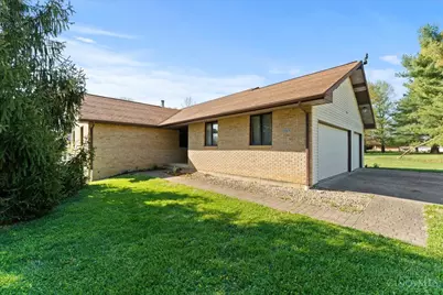 4863 Teal Lane, Union Township, OH 45150 - Photo 1