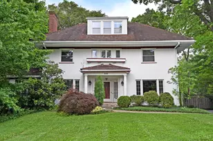 690 Clinton Springs Ave, Cincinnati, OH 45229 - Photo 1