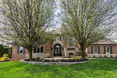 8839 Bayside Court, Deerfield Township, OH 45040 - Photo 1