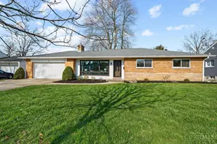 7217 Bobby Ln, Sycamore Township, OH 45243 - Photo 1
