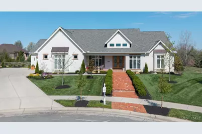 6604 Southampton Lane, West Chester, OH 45069 - Photo 1