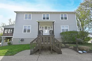 4215 Matson Ave, Deer Park, OH 45236 - Photo 1
