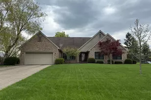 3609 Trotters Ln, Mason, OH 45040 - Photo 1