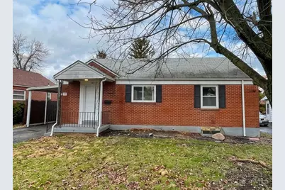 337 E Dorothy Lane, Kettering, OH 45419 - Photo 1