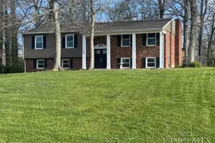 1138 Fox Run Rd, Miami Township, OH 45150 - Photo 1