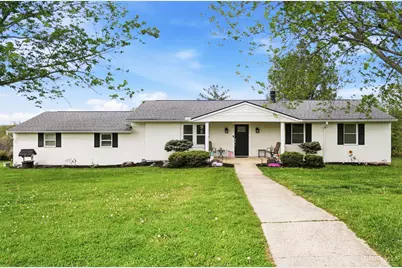 5211 Spechtview Drive, Green Township, OH 45248 - Photo 1