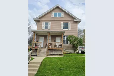 3820 Delmar Avenue, Cheviot, OH 45211 - Photo 1