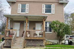 3820 Delmar Ave, Cheviot, OH 45211 - Photo 1