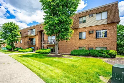 6643 Hearne Road #138, Green Township, OH 45248 - Photo 1
