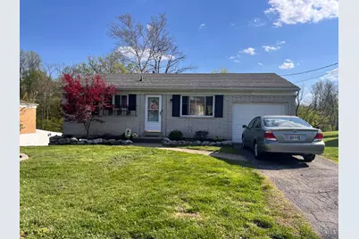 7769 Jandaracres Drive, Miami Township, OH 45248 - Photo 1