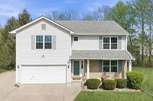 8080 Kings Ct, Hamilton Township, OH 45039 - Photo 1