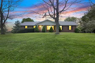 7598 Oak Grove Rd, Lewis Township, OH 45121 - Photo 1
