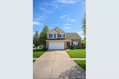 8724 Galecrest Drive, Hamilton Township, OH 45039 - Photo 1