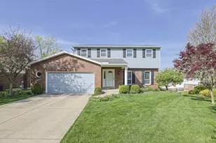 3877 Appletree Ct, Colerain Township, OH 45247 - Photo 1