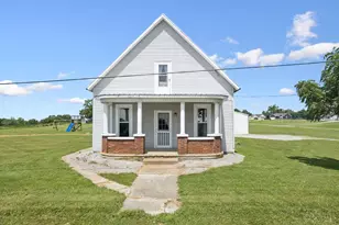 23837 St Rt 41, Peebles, OH 45660 - Photo 1