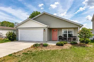 2618 Ruby Ln, Lemon Township, OH 45044 - Photo 1