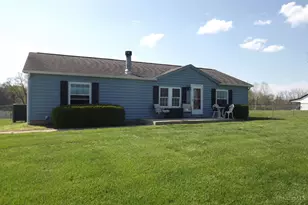 3499 Penny Rd, Franklin Township, OH 45120 - Photo 1