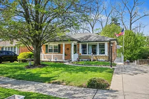 5338 Briarhill Dr, Delhi Township, OH 45238 - Photo 1