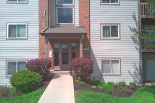 8879 Eagleview Dr, West Chester, OH 45069 - Photo 1