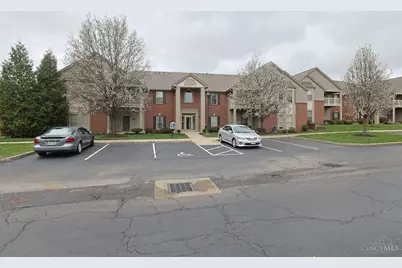8021 Pinnacle Point Drive #104, West Chester, OH 45069 - Photo 1