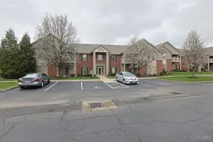 8021 Pinnacle Point Dr, West Chester, OH 45069 - Photo 1