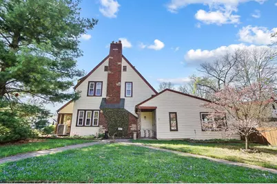 1415 Cereal Avenue, Hamilton, OH 45013 - Photo 1