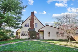 1415 Cereal Ave, Hamilton, OH 45013 - Photo 1