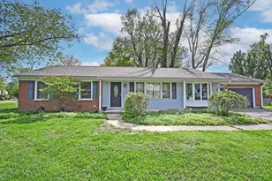 8265 Forest Rd, Anderson Township, OH 45255 - Photo 1
