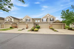 145 Timepiece Ln, Harrison, OH 45030 - Photo 1