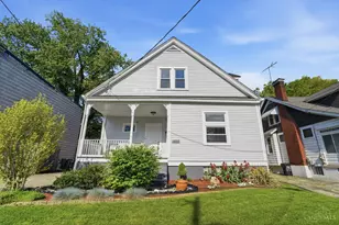 1625 1st Ave, Cincinnati, OH 45205 - Photo 1