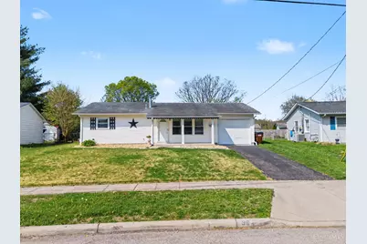 96 Westfield Drive, Harrison, OH 45030 - Photo 1