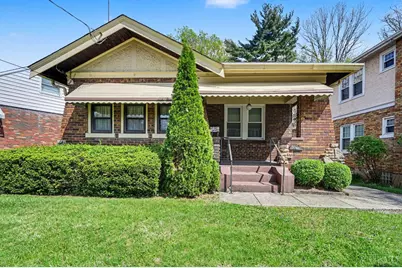 2149 Crane Ave, Cincinnati, OH 45207 - Photo 1