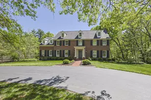 8095 Graves Rd, Indian Hill, OH 45243 - Photo 1