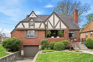 3239 Ashwood Dr, Cincinnati, OH 45213 - Photo 1