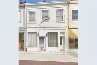 319 S Main Street, Franklin, OH 45005 - Photo 1