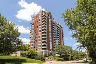 2121 Alpine Pl, Cincinnati, OH 45206 - Photo 1