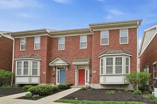 3711 Marburg Ave, Cincinnati, OH 45209 - Photo 1