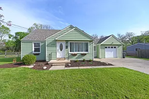 640 Magie Ave, Fairfield, OH 45014 - Photo 1