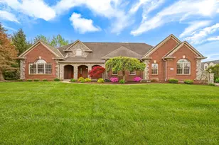 1177 Lake Trail Dr, Cincinnati, OH 45233 - Photo 1