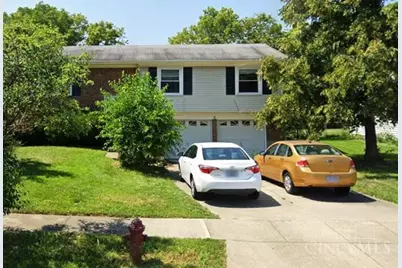 12015 Bridgeport Lane, Springdale, OH 45240 - Photo 1