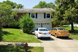 12015 Bridgeport Ln, Springdale, OH 45240 - Photo 1