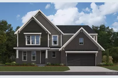 6339 Greenwood Court, Deerfield Township, OH 45040 - Photo 1