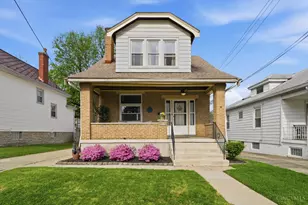 3933 Delmar Ave, Cheviot, OH 45211 - Photo 1