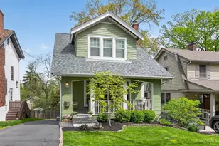 3616 Parkline Ave, Cincinnati, OH 45208 - Photo 1