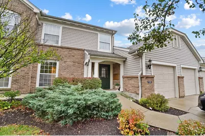 720 Castlegate Lane #203, Springfield Township, OH 45231 - Photo 1