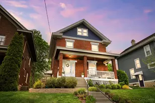 3134 Schubert Ave, Cincinnati, OH 45213 - Photo 1