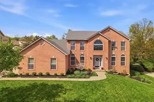 5294 Senour Dr, West Chester, OH 45069 - Photo 1